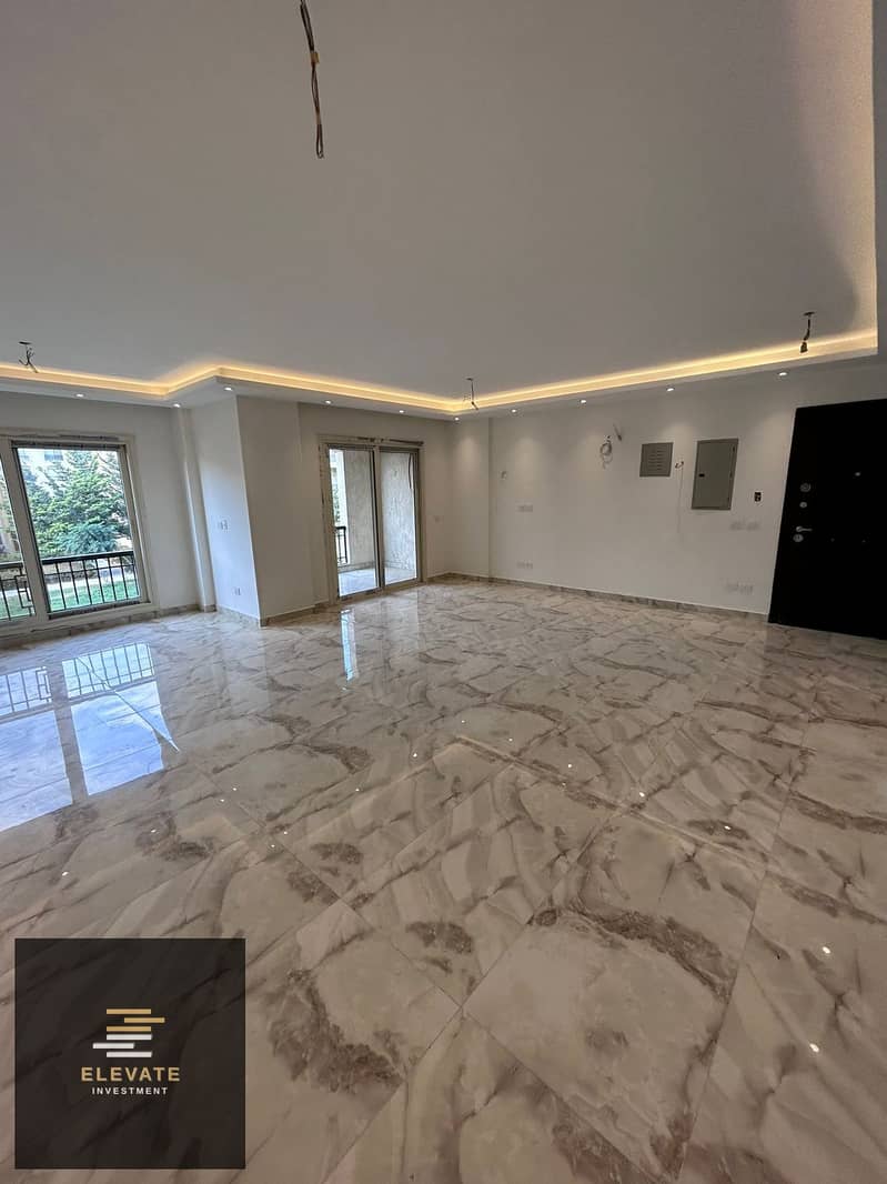 16 WhatsApp Image 2025-11-22 at 5.28. 49 PM. jpeg