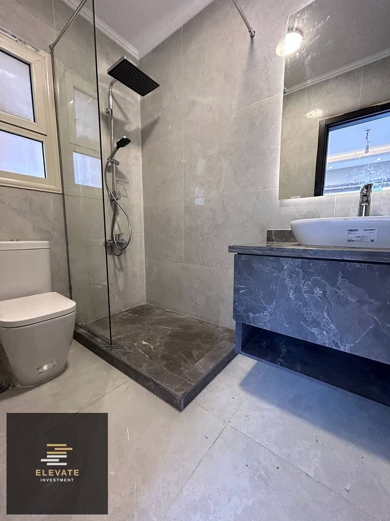 17 WhatsApp Image 2025-11-22 at 5.28. 50 PM. jpeg