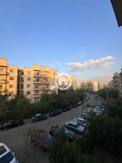 فلیٹ 2 غرفة نوم للبيع في الشيخ زايد، الجيزة - 78a344bf-dd2c-4bc1-98bf-11734eeb667c. jpg