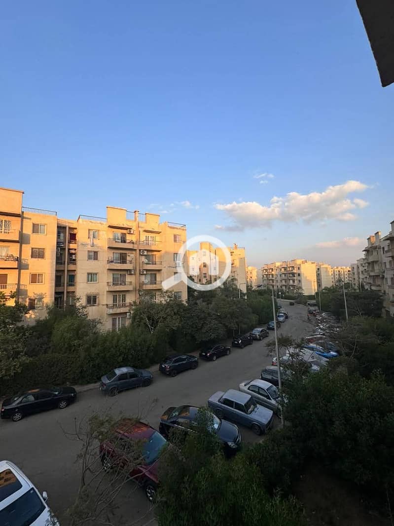 78a344bf-dd2c-4bc1-98bf-11734eeb667c. jpg 78a344bf-dd2c-4bc1-98bf-11734eeb667c. jpg