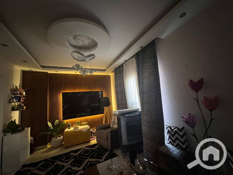 3 ead25ecd-80d4-4c0a-9086-e867cfced565. jpg