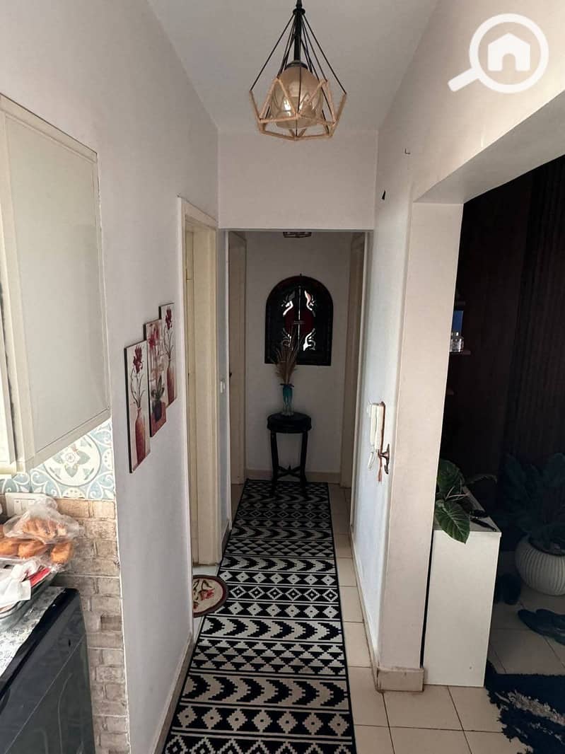 4 d06f4641-095d-4b76-b198-7ed956cb3b55. jpg