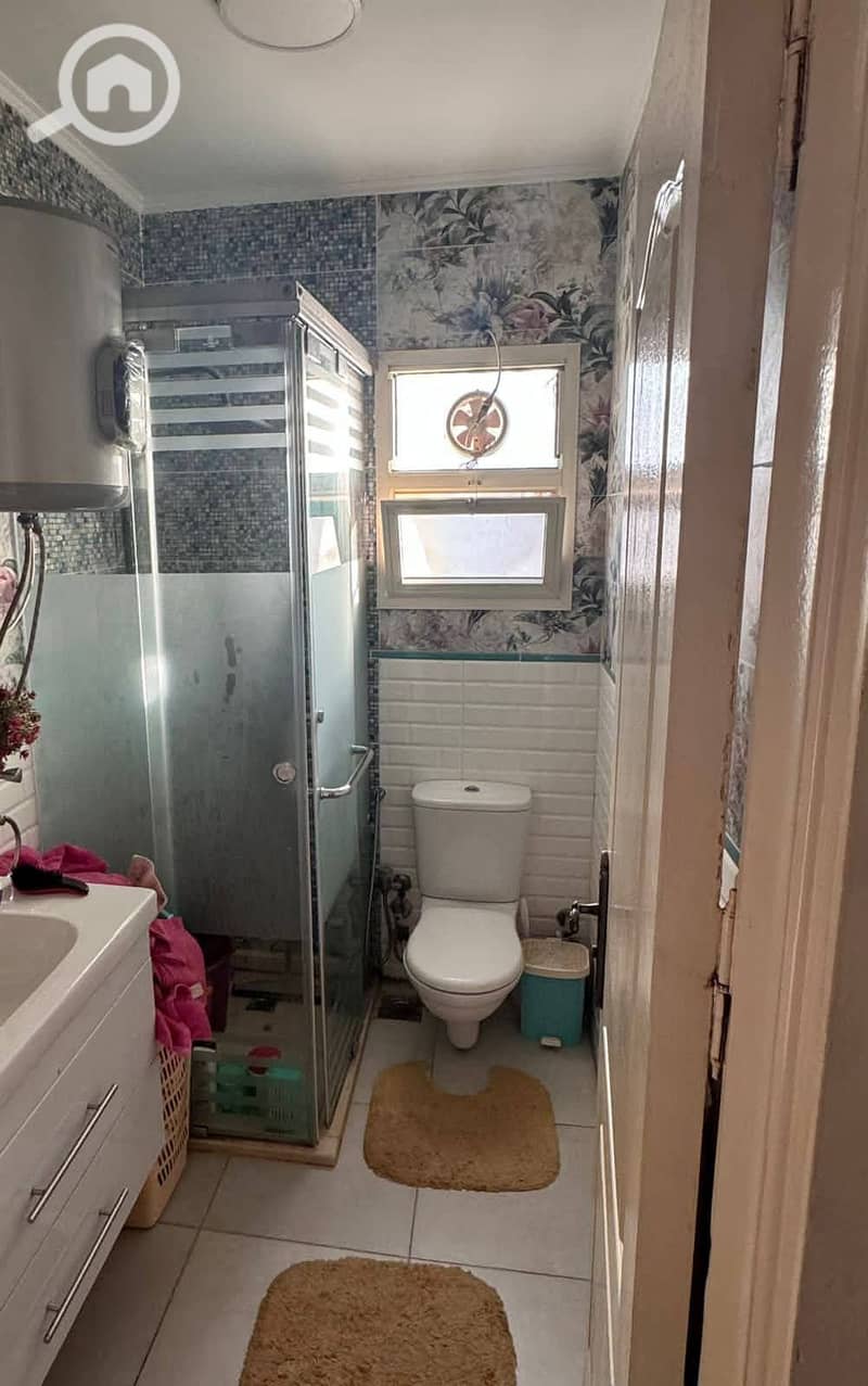 6 2a0a234b-4fde-4f66-8ba7-97cc430c1732. jpg