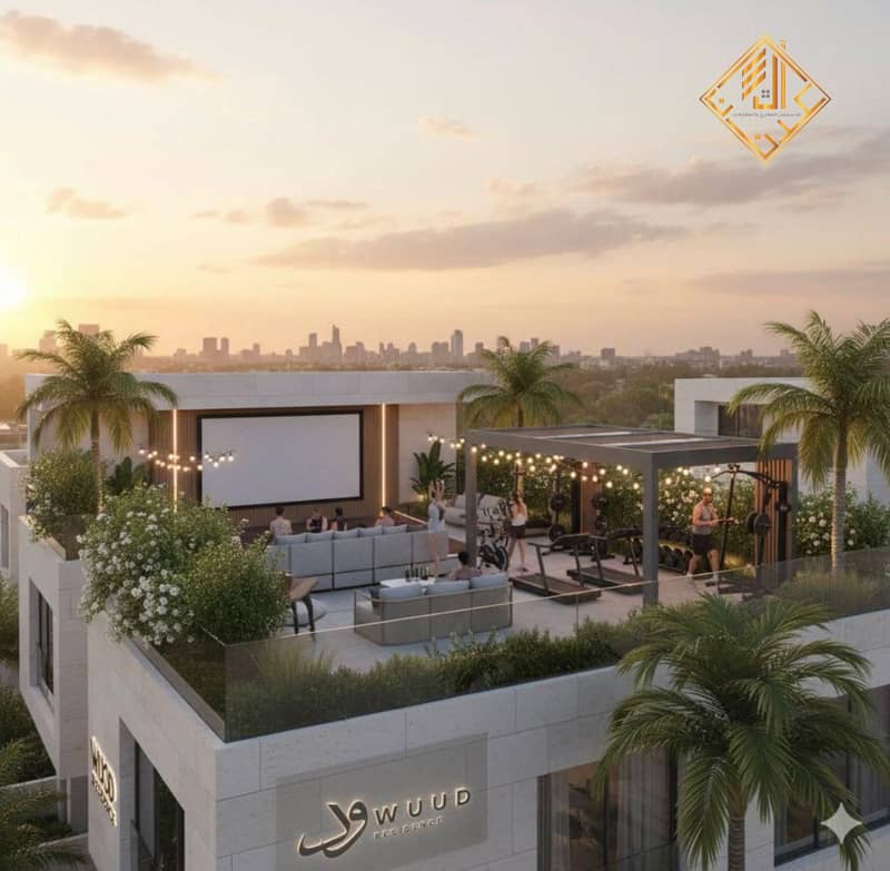 WhatsApp Image 2025-11-20 at 8.16. 51 PM. jpeg