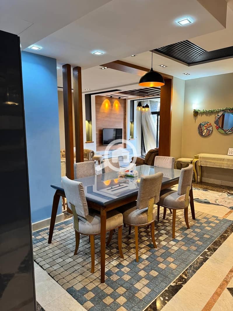 2 WhatsApp Image 2025-11-19 at 12.39. 29 PM. jpeg