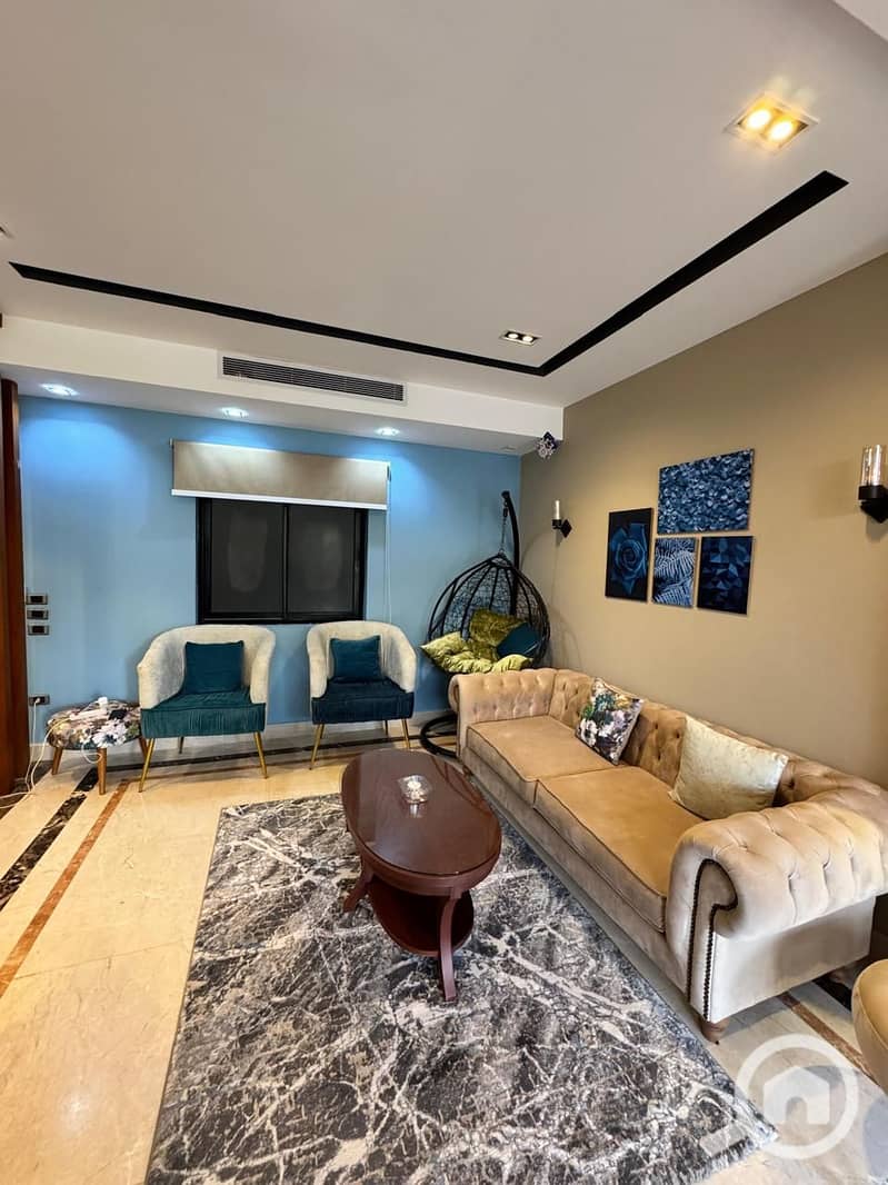 6 WhatsApp Image 2025-11-19 at 12.39. 26 PM. jpeg