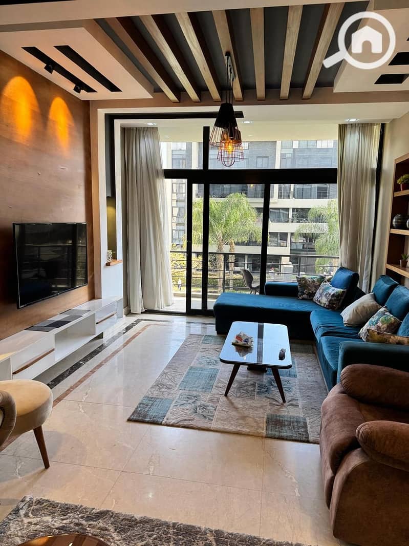 8 WhatsApp Image 2025-11-19 at 12.39. 27 PM. jpeg