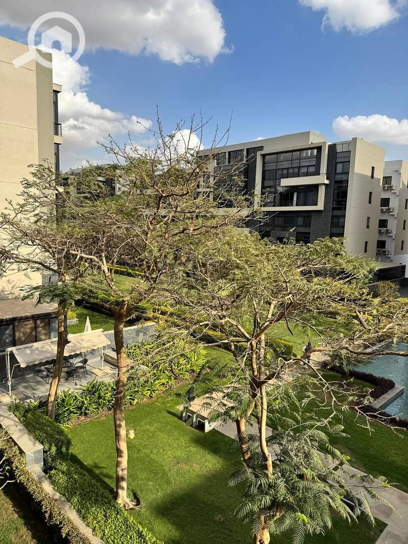 9 WhatsApp Image 2025-11-19 at 12.39. 31 PM. jpeg