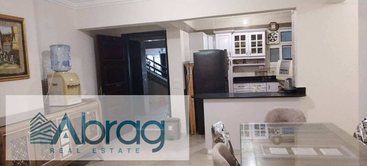 4 IMG-20251120-WA0032. jpg