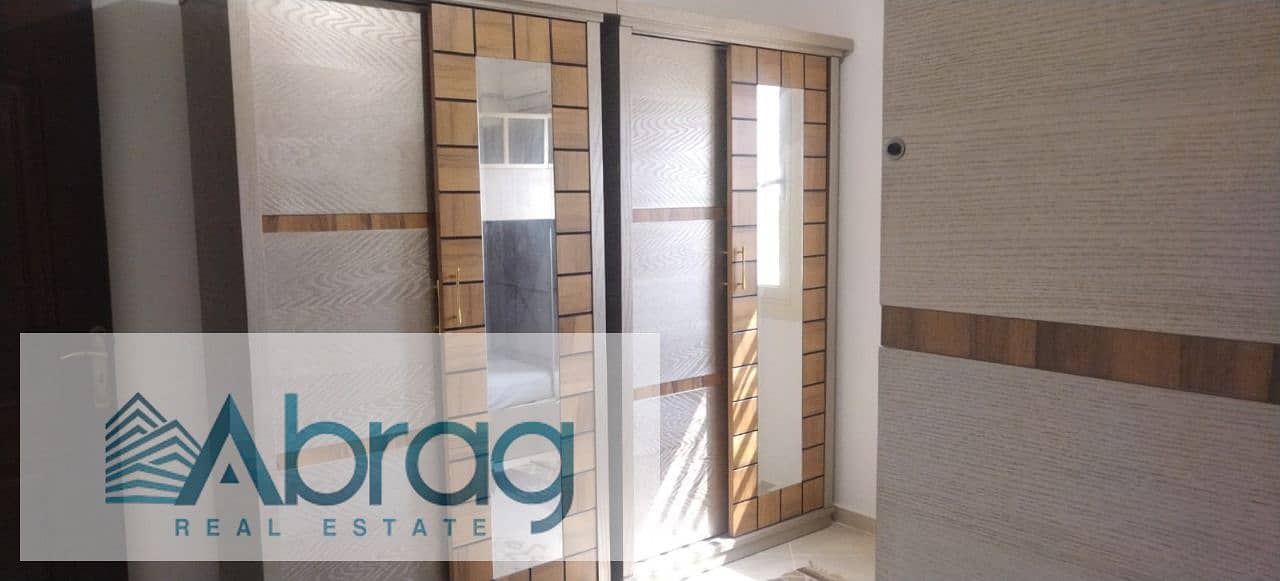 6 IMG-20251120-WA0027. jpg