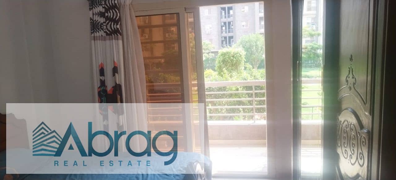 8 IMG-20251120-WA0034. jpg