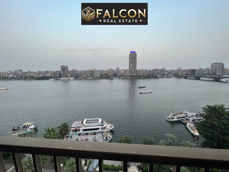 2 409909699_3317349308562654_3915070437712958498_n. jpg