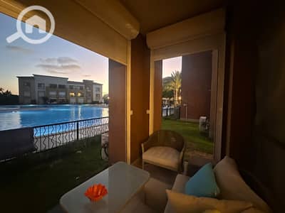 2 Bedroom Chalet for Sale in North Coast, Matruh - WhatsApp Image 2025-10-22 at 1.23. 11 AM. jpeg