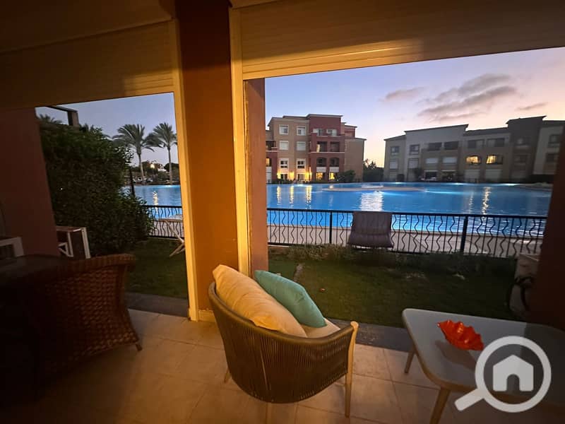 2 WhatsApp Image 2025-10-22 at 1.23. 11 AM (1). jpeg