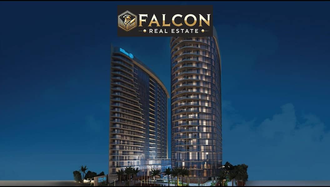 8 b59196b9-9c54-4f95-9f35-0c312df7cf50. jpg