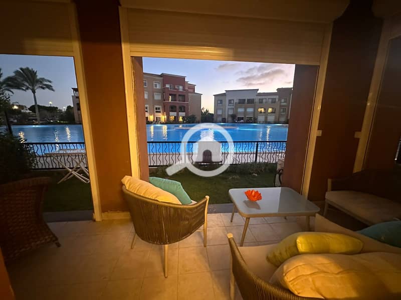 3 WhatsApp Image 2025-10-22 at 1.23. 11 AM (2). jpeg