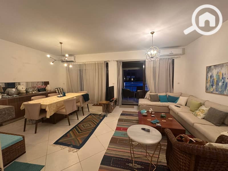 4 WhatsApp Image 2025-10-22 at 1.23. 11 AM (3). jpeg