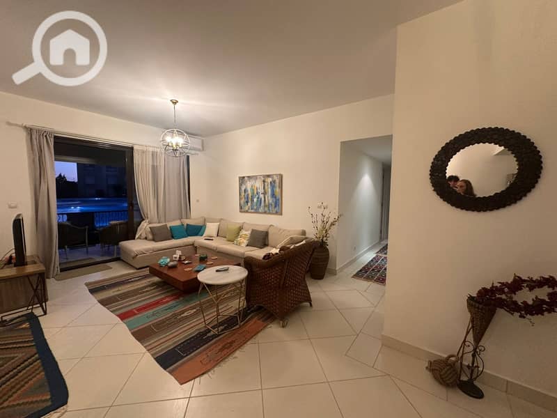 5 WhatsApp Image 2025-10-22 at 1.23. 11 AM (4). jpeg