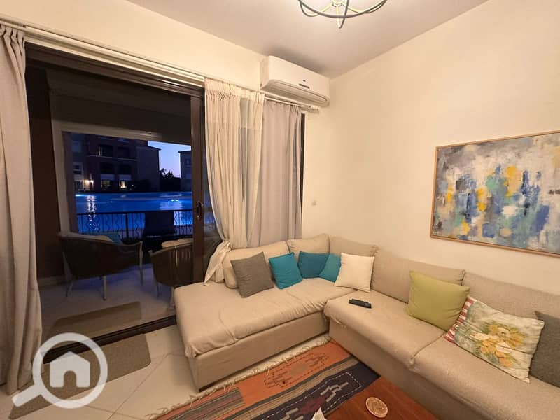 6 WhatsApp Image 2025-10-22 at 1.23. 11 AM (5). jpeg