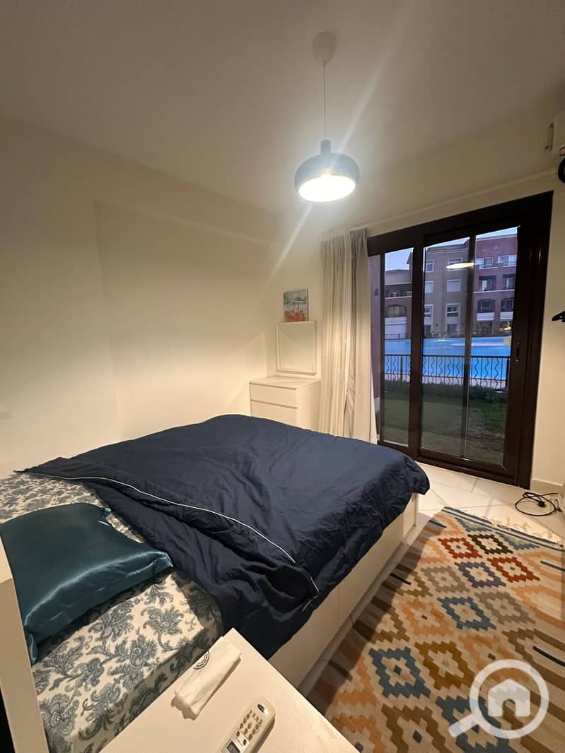 7 WhatsApp Image 2025-10-22 at 1.23. 12 AM (1). jpeg