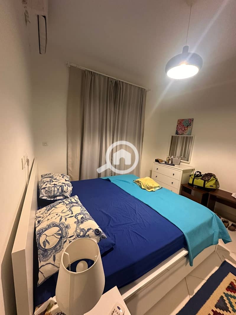 8 WhatsApp Image 2025-10-22 at 1.23. 12 AM (2). jpeg