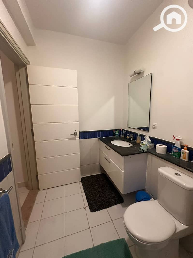 9 WhatsApp Image 2025-10-22 at 1.23. 12 AM (3). jpeg