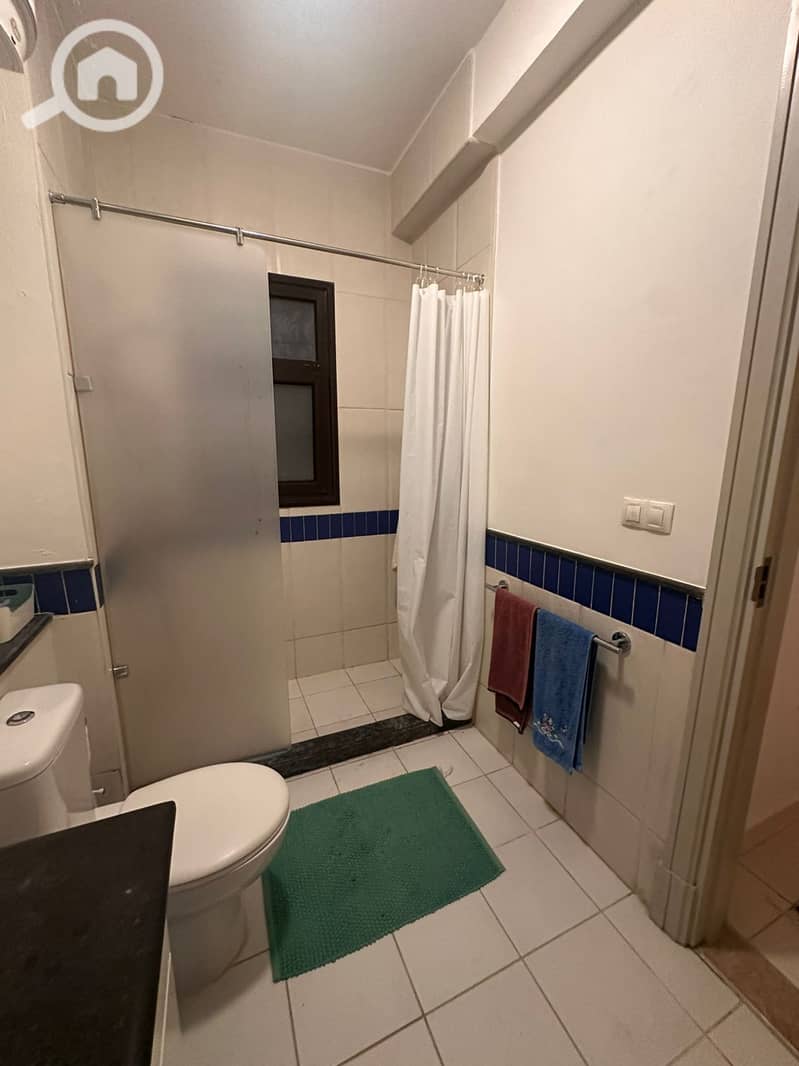 10 WhatsApp Image 2025-10-22 at 1.23. 12 AM (4). jpeg