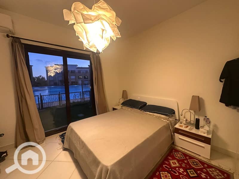 11 WhatsApp Image 2025-10-22 at 1.23. 12 AM (5). jpeg