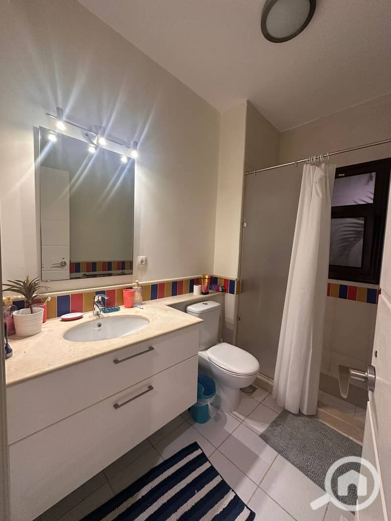 12 WhatsApp Image 2025-10-22 at 1.23. 12 AM (6). jpeg