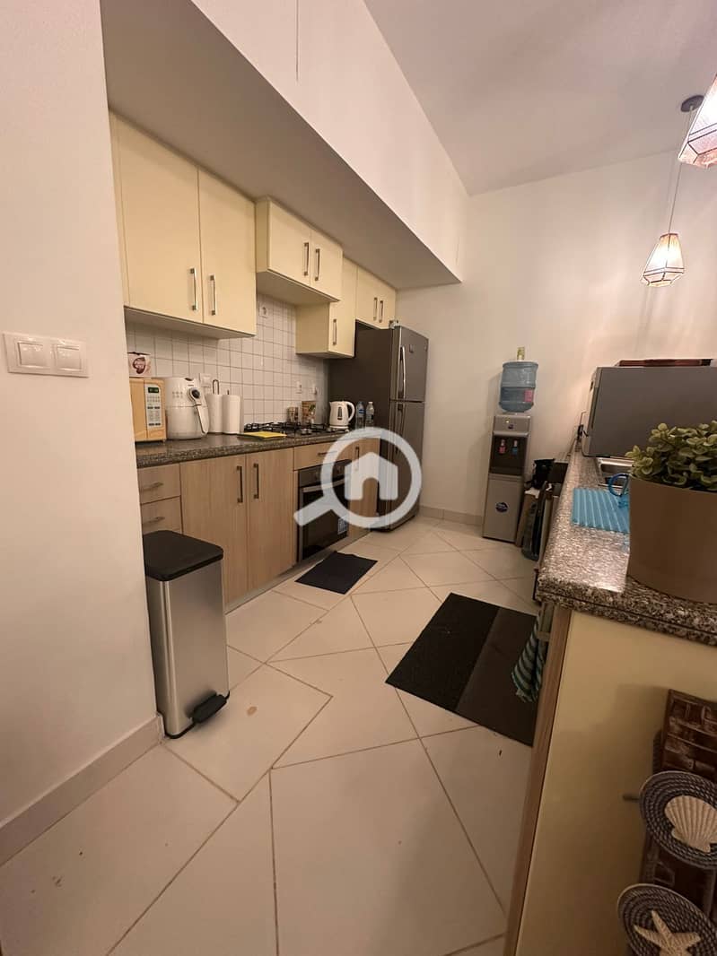 13 WhatsApp Image 2025-10-22 at 1.23. 12 AM. jpeg