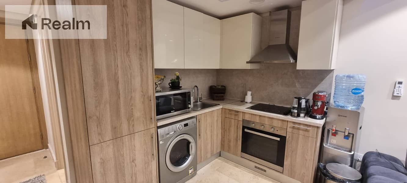 2 WhatsApp Image 2025-11-18 at 10.31. 05 AM. jpeg