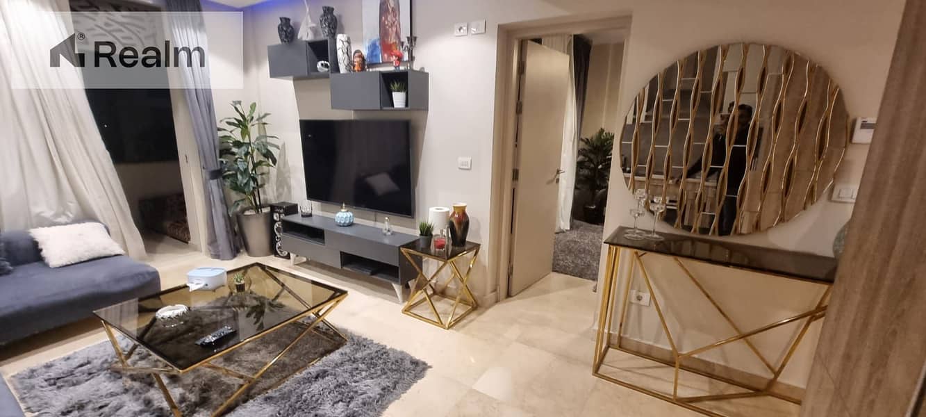 3 WhatsApp Image 2025-11-18 at 10.31. 03 AM (1). jpeg