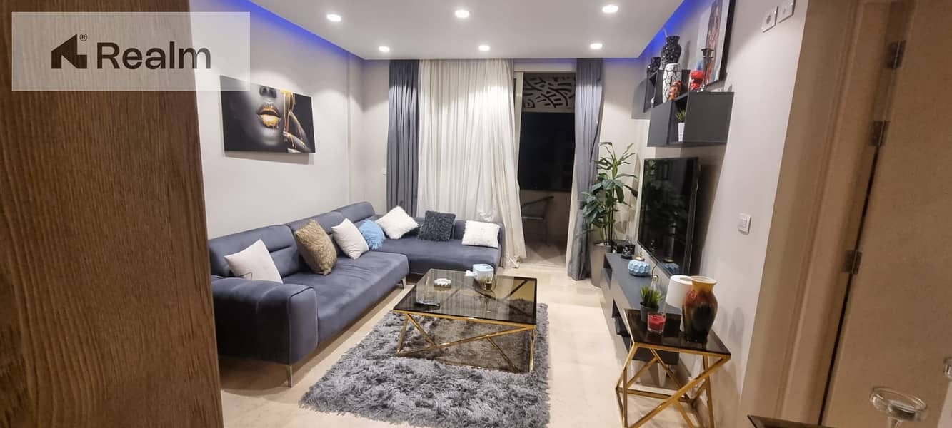 4 WhatsApp Image 2025-11-18 at 10.31. 03 AM. jpeg