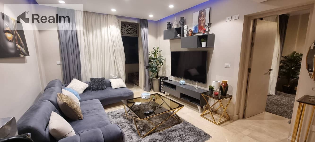 5 WhatsApp Image 2025-11-18 at 10.31. 02 AM (1). jpeg