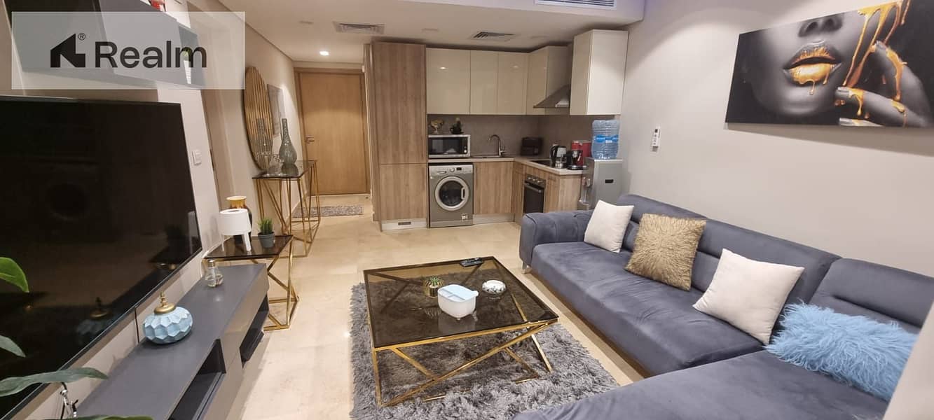 6 WhatsApp Image 2025-11-18 at 10.31. 02 AM. jpeg