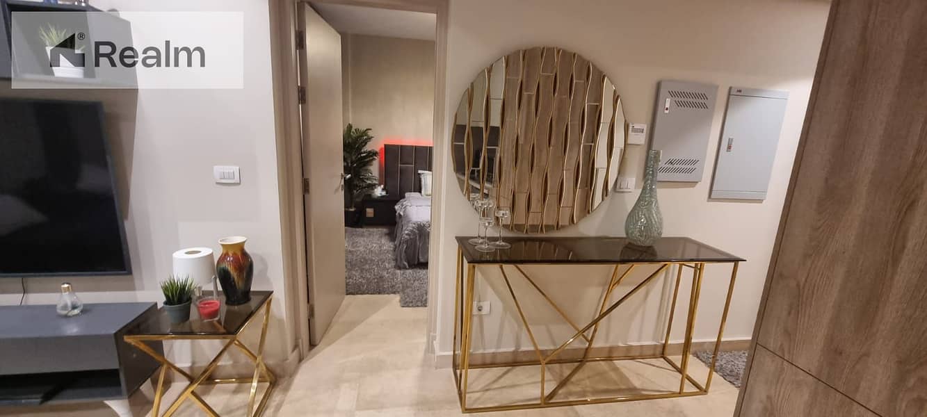 7 WhatsApp Image 2025-11-18 at 10.31. 04 AM. jpeg