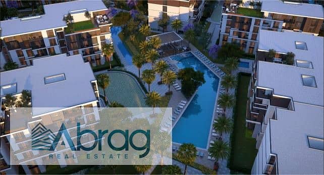 IMG-20251118-WA0055. jpg