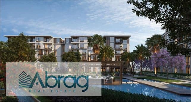 3 IMG-20251118-WA0052. jpg