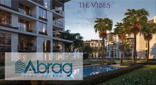 5 IMG-20251118-WA0056. jpg