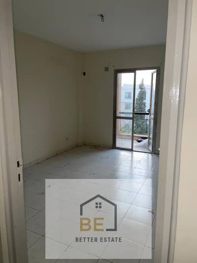 2 Bedroom Flat for Rent in New Cairo, Cairo - WhatsApp Image 2025-11-23 at 11.40. 21 AM (2). jpeg