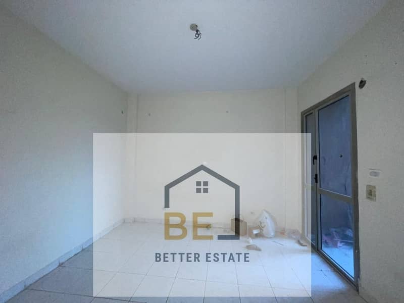 2 WhatsApp Image 2025-11-23 at 11.40. 20 AM. jpeg