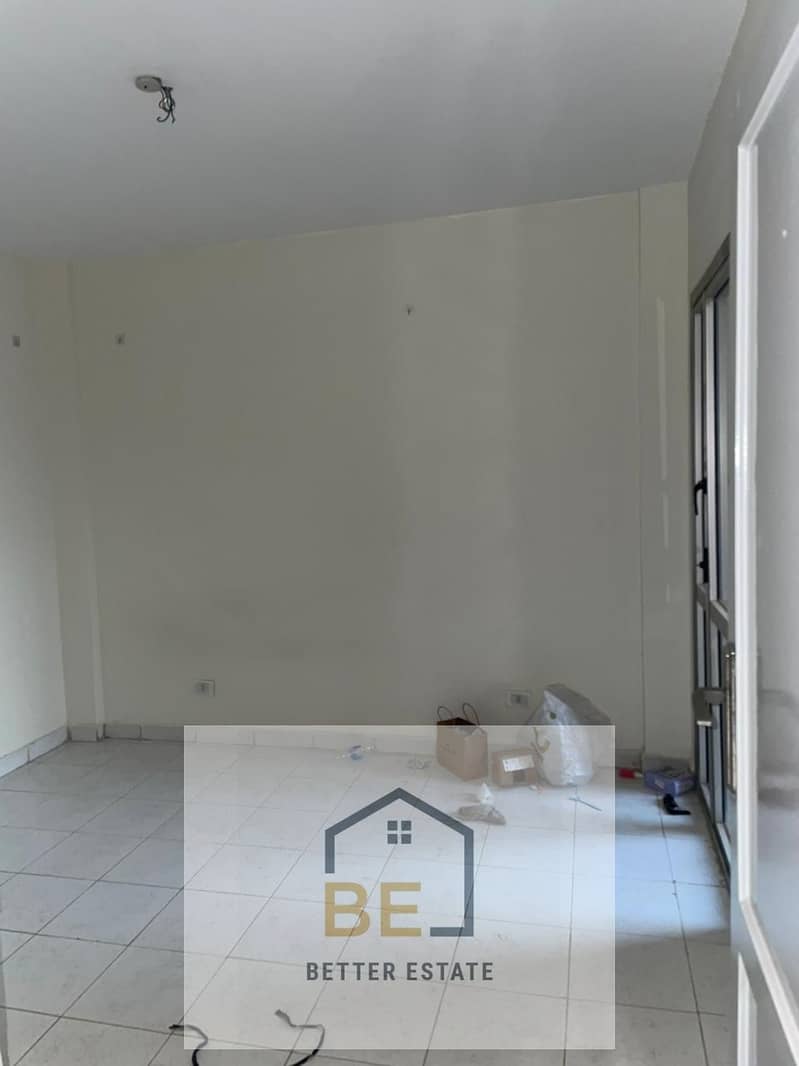 3 WhatsApp Image 2025-11-23 at 11.40. 21 AM (1). jpeg