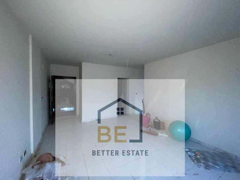 4 WhatsApp Image 2025-11-23 at 11.40. 21 AM. jpeg