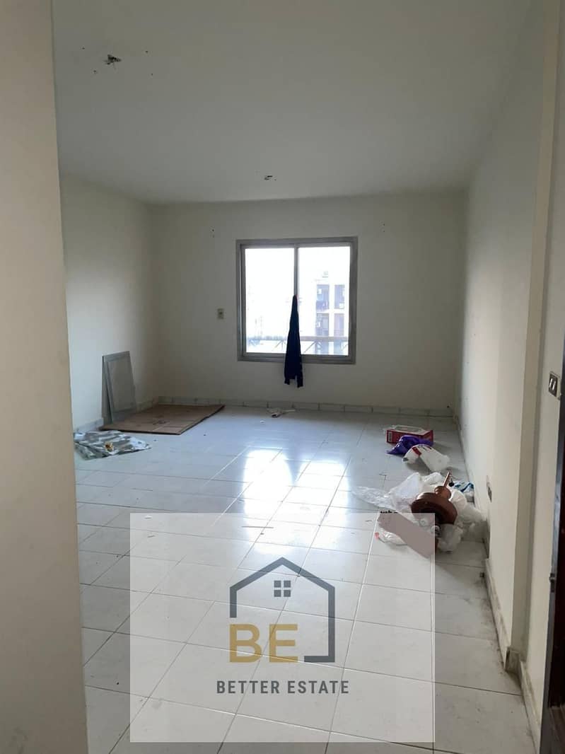 5 WhatsApp Image 2025-11-23 at 11.40. 22 AM (1). jpeg