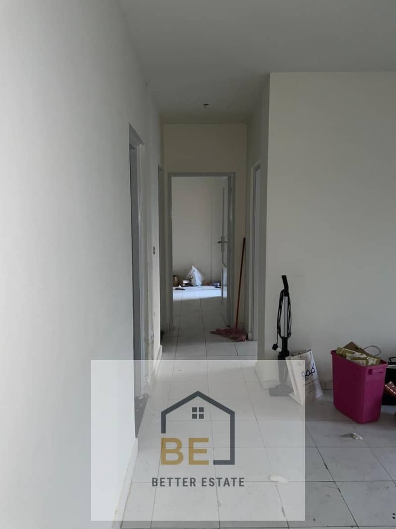 6 WhatsApp Image 2025-11-23 at 11.40. 22 AM. jpeg