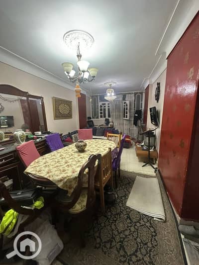 2 Bedroom Apartment for Sale in Sidi Gaber, Alexandria - b63ddd54-ad35-42b8-9811-8c0c59f7ac21. jpeg