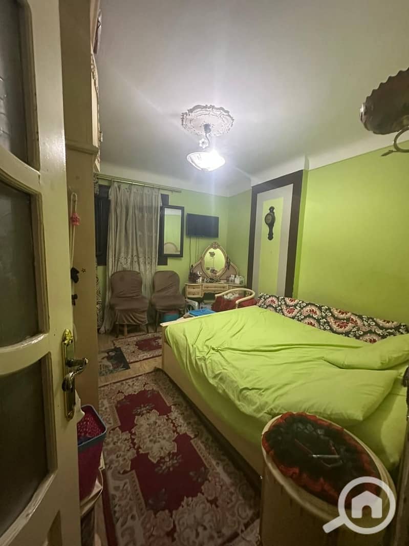 4 cd8bb5cb-eb62-48d4-969b-f543abbd3f67. jpeg