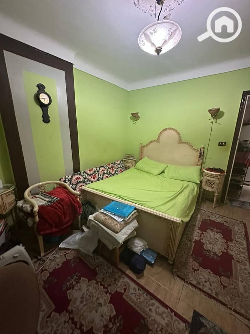 5 d4cbec7b-9a38-4522-a96d-1270891f1be2. jpeg