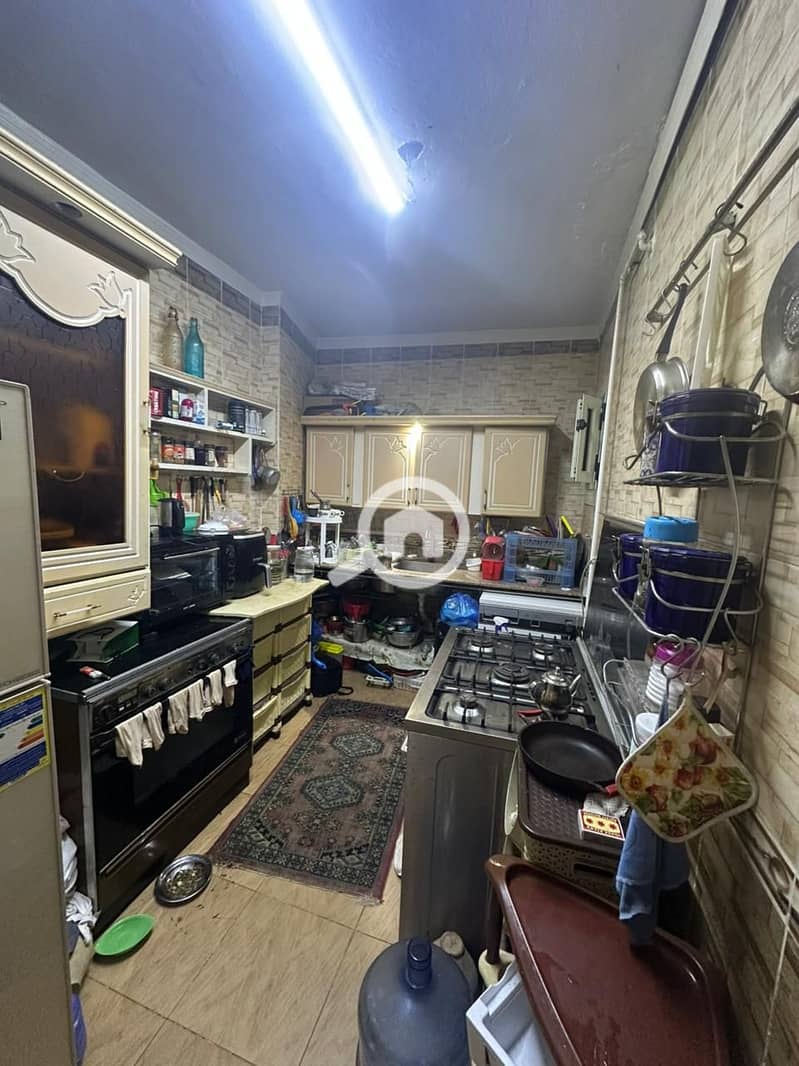 6 5ef9e8e8-0310-4a5f-888b-0bbe718d8ebd. jpeg