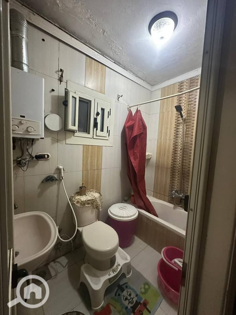 7 c3fc1c98-c4bb-4627-b088-3f08ebe1a84a. jpeg